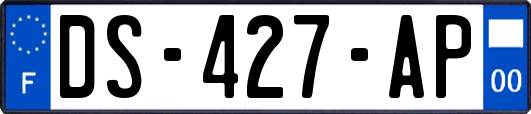 DS-427-AP