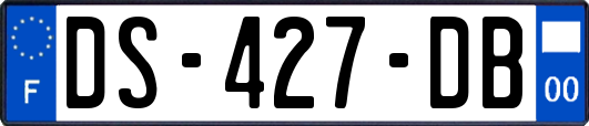 DS-427-DB