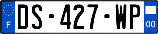 DS-427-WP