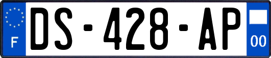 DS-428-AP