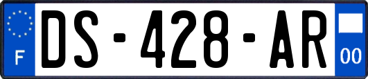 DS-428-AR