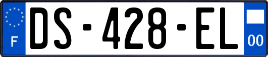 DS-428-EL