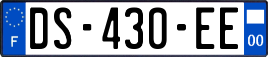 DS-430-EE