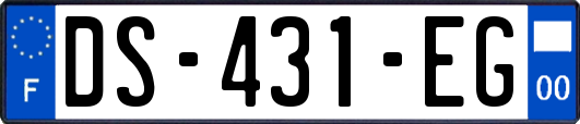 DS-431-EG