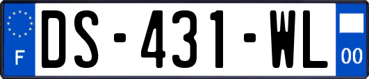 DS-431-WL