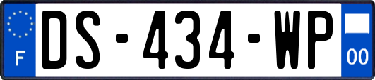 DS-434-WP
