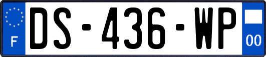 DS-436-WP