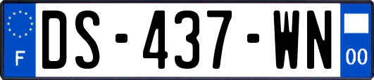DS-437-WN