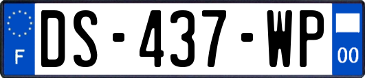 DS-437-WP