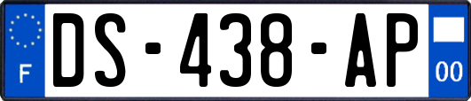 DS-438-AP