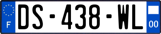 DS-438-WL
