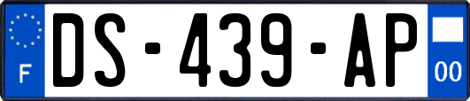 DS-439-AP