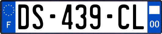 DS-439-CL