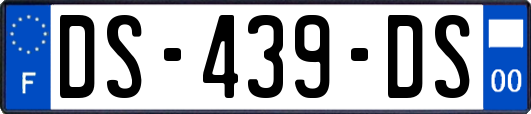 DS-439-DS