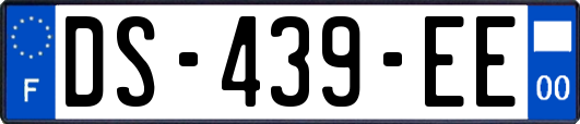 DS-439-EE