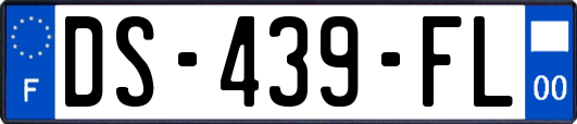 DS-439-FL