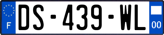 DS-439-WL