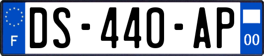 DS-440-AP