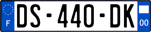 DS-440-DK