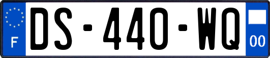 DS-440-WQ