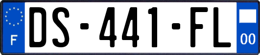 DS-441-FL