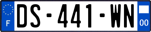 DS-441-WN