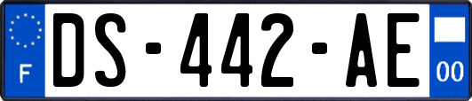 DS-442-AE