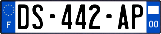 DS-442-AP