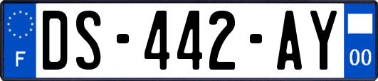 DS-442-AY