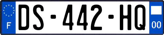 DS-442-HQ