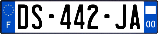 DS-442-JA