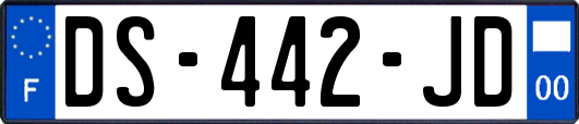 DS-442-JD