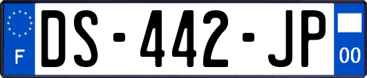 DS-442-JP