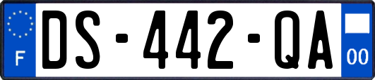 DS-442-QA
