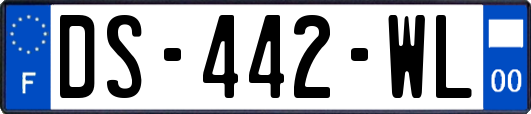 DS-442-WL
