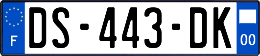 DS-443-DK