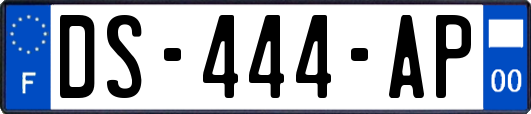 DS-444-AP