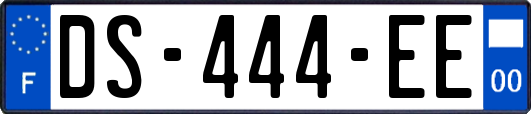 DS-444-EE