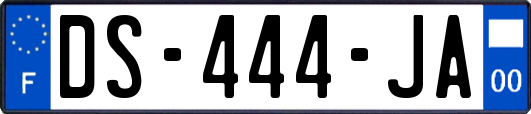 DS-444-JA