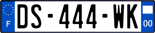 DS-444-WK
