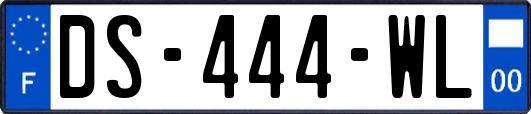 DS-444-WL