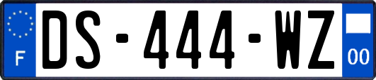 DS-444-WZ