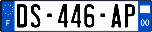 DS-446-AP