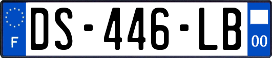 DS-446-LB