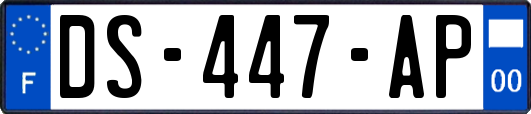 DS-447-AP