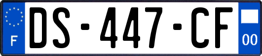 DS-447-CF