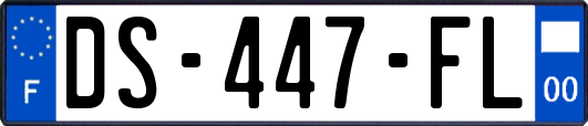 DS-447-FL