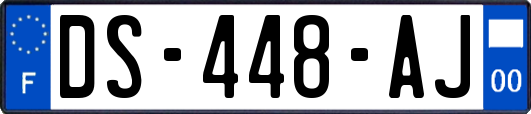 DS-448-AJ