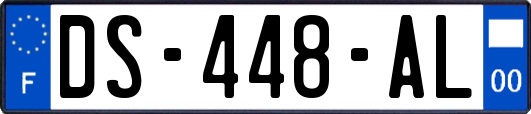 DS-448-AL