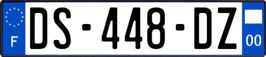 DS-448-DZ